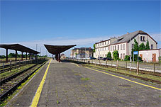 min 189 6.jpg min 189 6.jpg